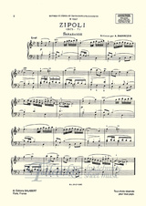 SLB 3440_2.jpg